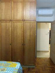 Heritage View (D5), Condominium #324388781